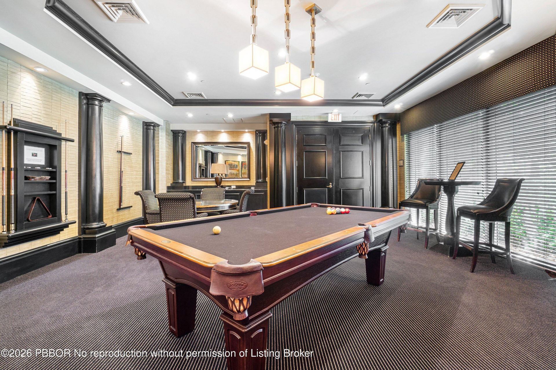 3000 S Ocean Boulevard, Unit 402, Palm Beach, FL 33480 Photo