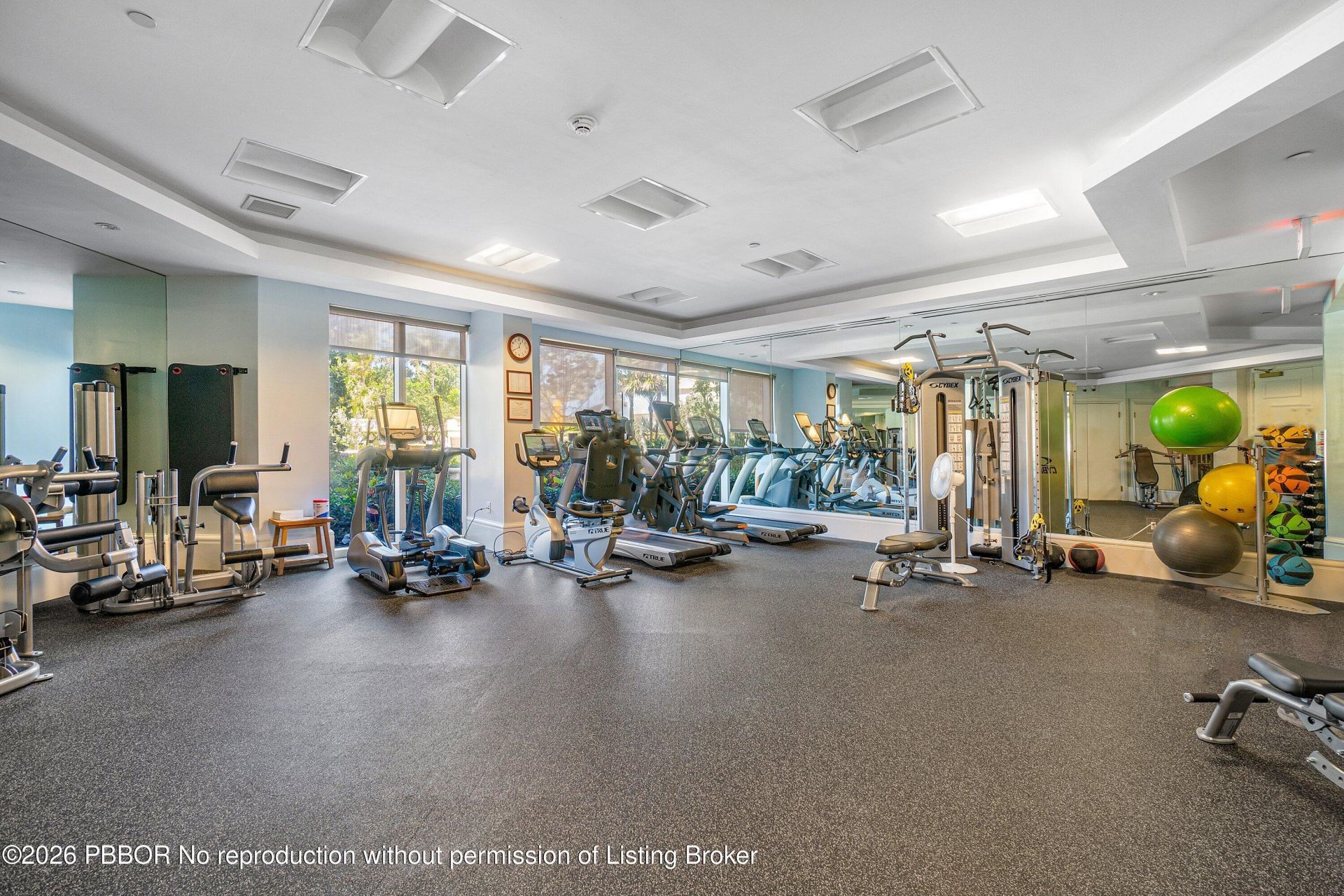 3000 S Ocean Boulevard, Unit 402, Palm Beach, FL 33480 Photo