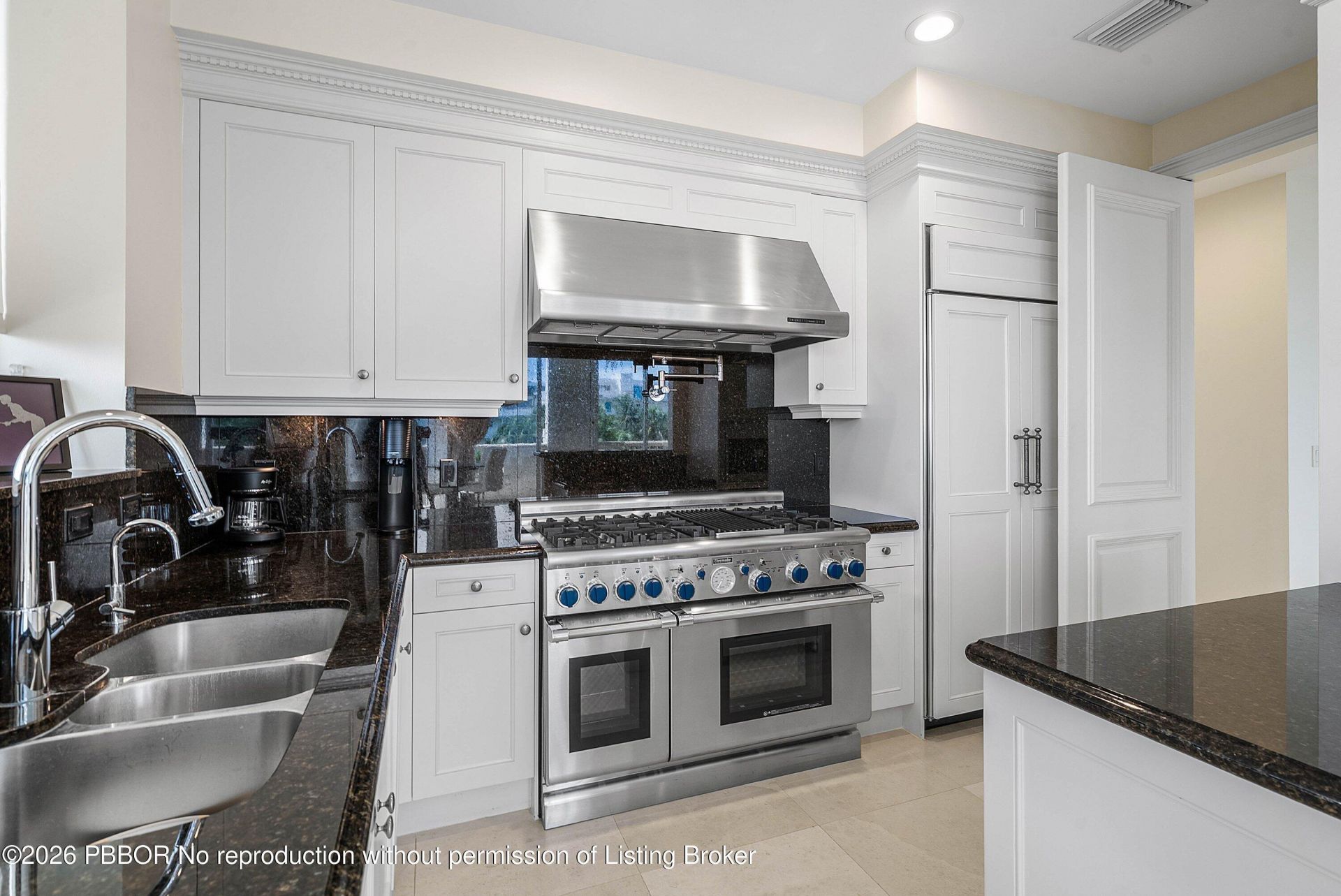3000 S Ocean Boulevard, Unit 402, Palm Beach, FL 33480 Photo