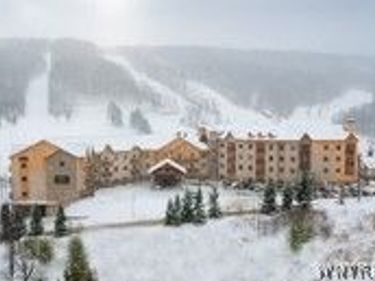6447 Holiday Valley Road , Unit 624-2, Ellicottville, NY 14731