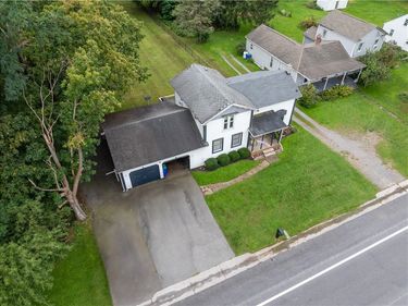 16628 Ridge Road, Holley, NY 14470