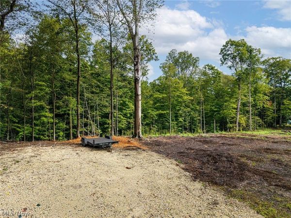 2959 Rohrer Road , Wadsworth, OH 44281