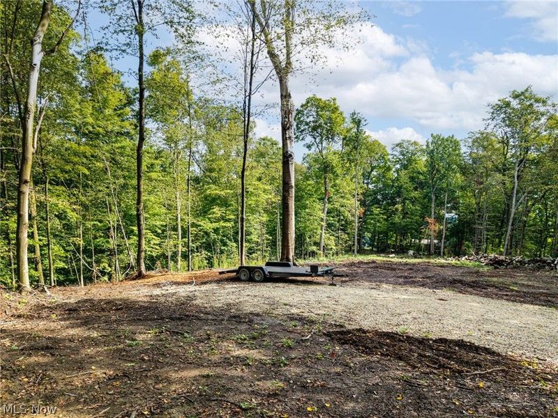 2959 Rohrer Road, Wadsworth, OH 44281 Photo 3