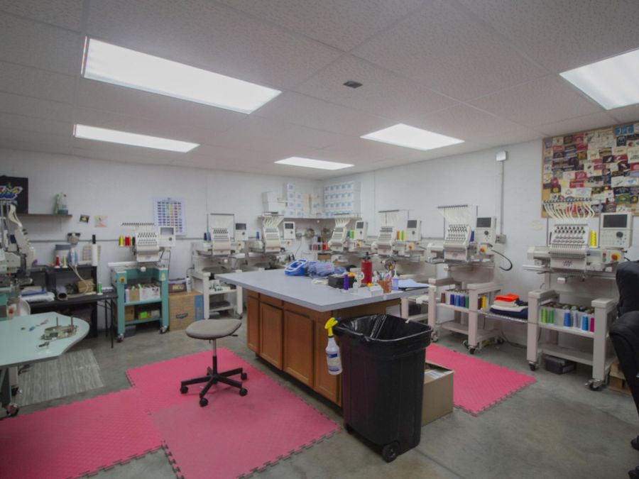 Property Image 11