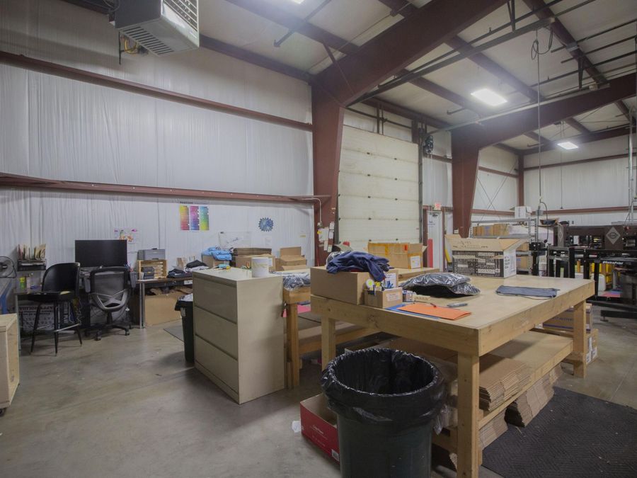Property Image 7