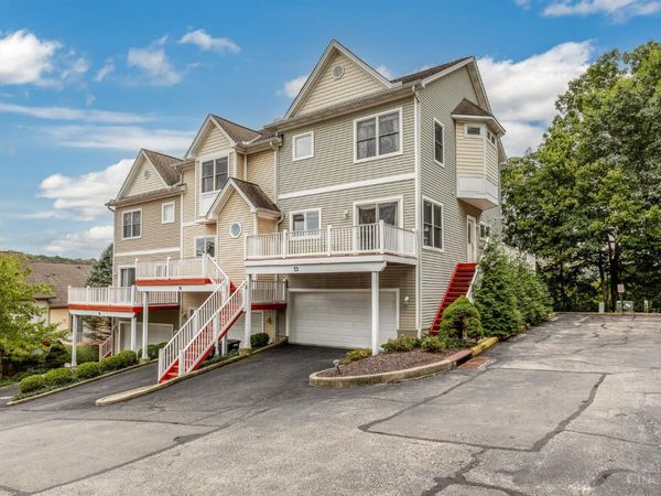 3450 Golden Avenue, Unit 13, Cincinnati, OH 45226