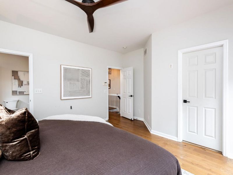 3450 Golden Avenue, Unit 13, Cincinnati, OH 45226 Photo 20