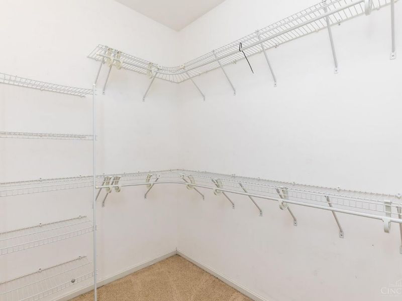 3450 Golden Avenue, Unit 13, Cincinnati, OH 45226 Photo 21