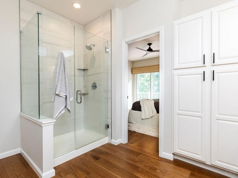 3450 Golden Avenue, Unit 13, Cincinnati, OH 45226 Photo 23