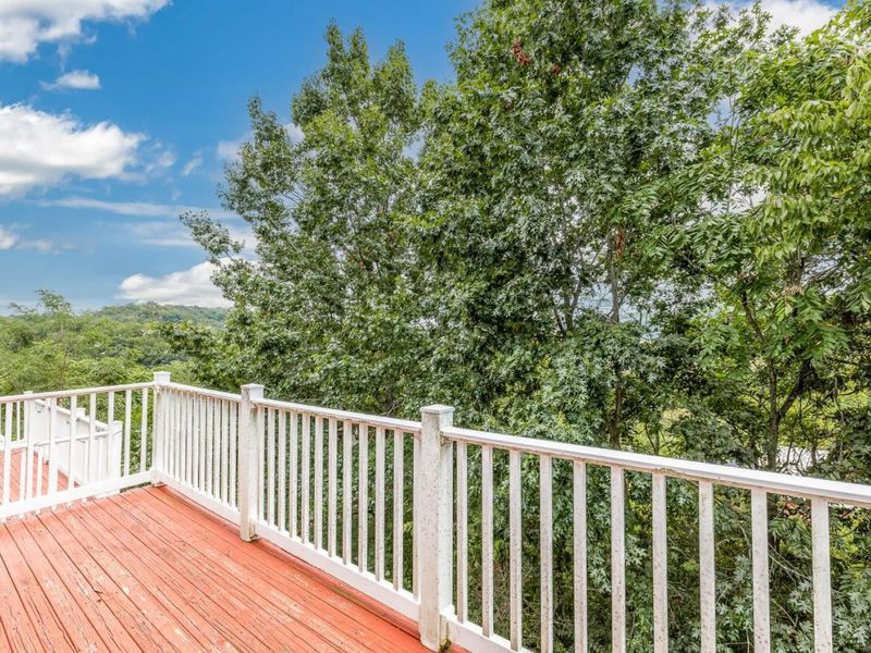 3450 Golden Avenue, Unit 13, Cincinnati, OH 45226 Photo 24