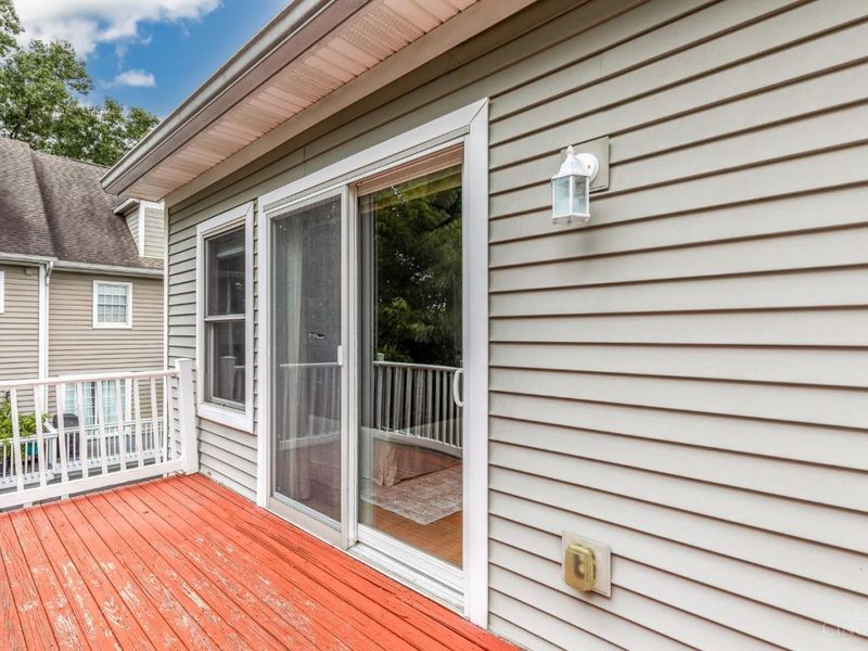3450 Golden Avenue, Unit 13, Cincinnati, OH 45226 Photo 25