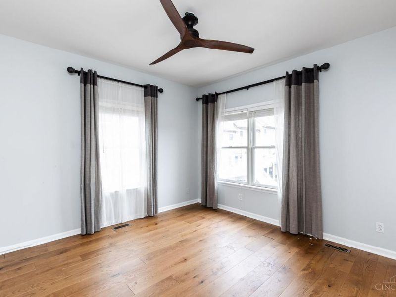 3450 Golden Avenue, Unit 13, Cincinnati, OH 45226 Photo 26