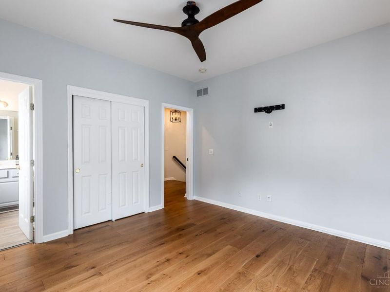 3450 Golden Avenue, Unit 13, Cincinnati, OH 45226 Photo 27