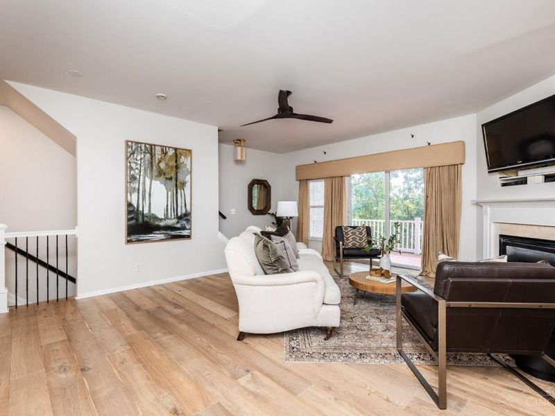 3450 Golden Avenue, Unit 13, Cincinnati, OH 45226 Photo 3