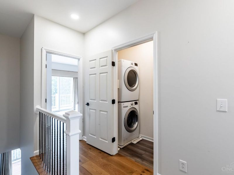 3450 Golden Avenue, Unit 13, Cincinnati, OH 45226 Photo 30