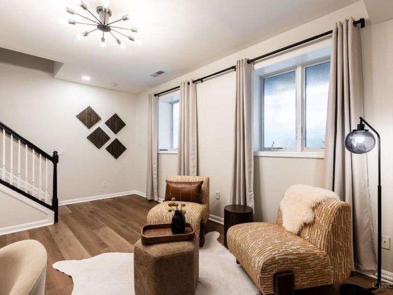 3450 Golden Avenue, Unit 13, Cincinnati, OH 45226 Photo 33