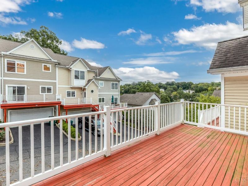 3450 Golden Avenue, Unit 13, Cincinnati, OH 45226 Photo 34