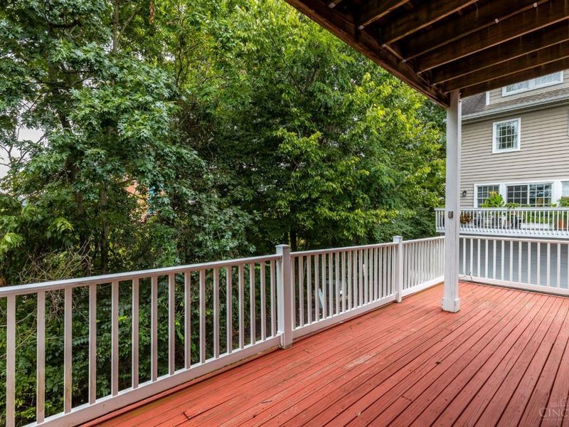 3450 Golden Avenue, Unit 13, Cincinnati, OH 45226 Photo 35