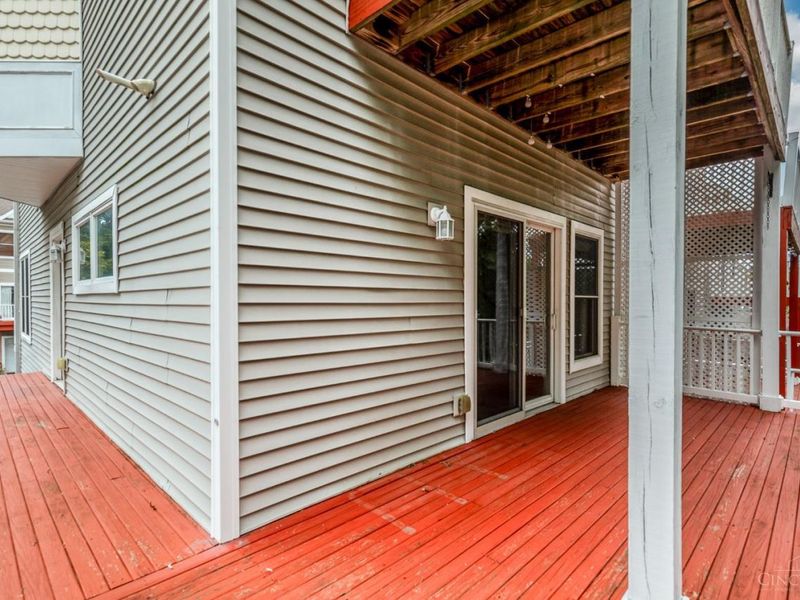 3450 Golden Avenue, Unit 13, Cincinnati, OH 45226 Photo 36