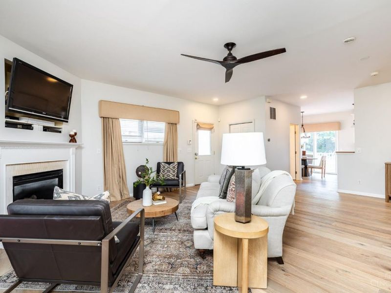 3450 Golden Avenue, Unit 13, Cincinnati, OH 45226 Photo 6