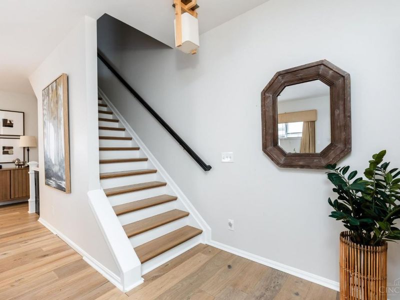 3450 Golden Avenue, Unit 13, Cincinnati, OH 45226 Photo 8