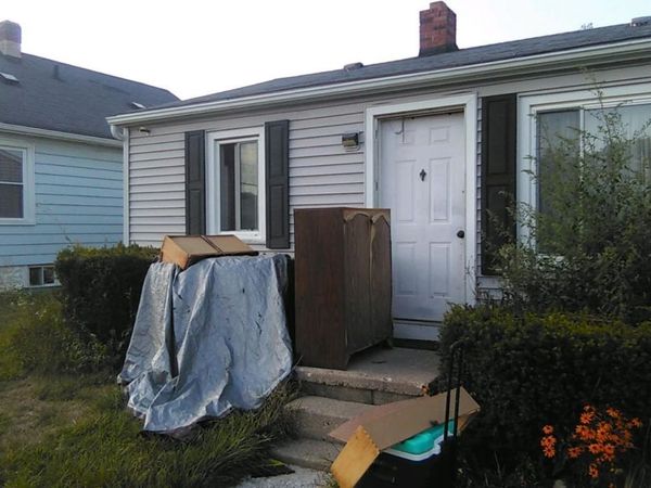 3023 Strong Heights, Grand Blanc Township, Mi 48507
