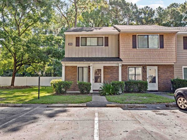 35 Beaver Pond Loop, Unit 35-5, Pawleys Island, SC 29585