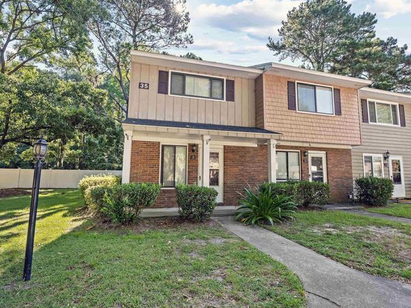 35 Beaver Pond Loop, Unit 35-5, Pawleys Island, SC 29585