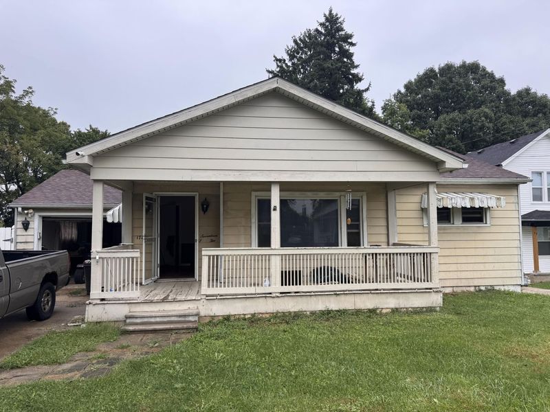 1742 Kenwood Avenue, Springfield, OH 45505 Photo 1