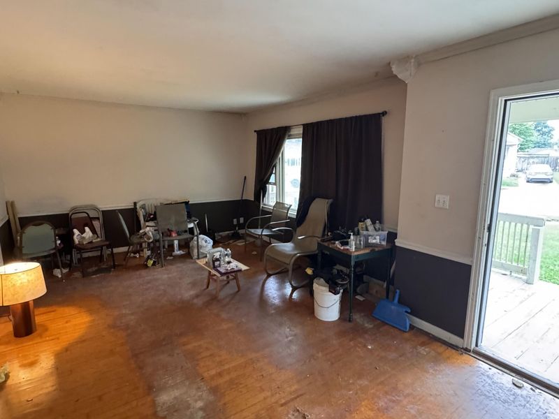 1742 Kenwood Avenue, Springfield, OH 45505 Photo 14