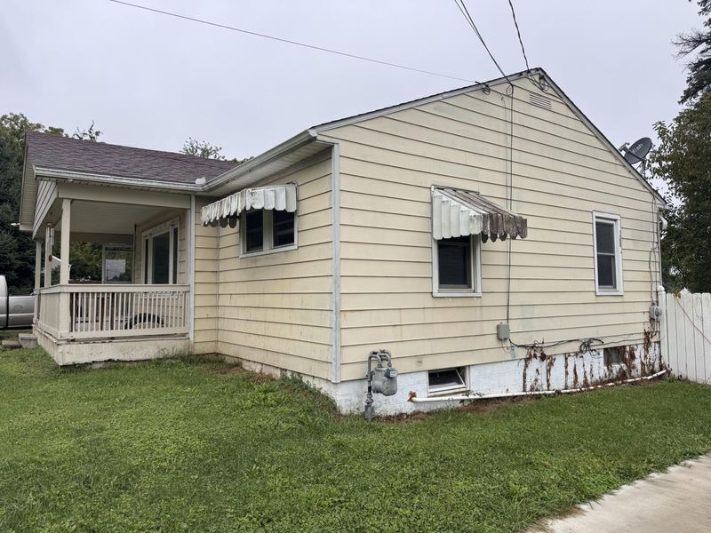 1742 Kenwood Avenue, Springfield, OH 45505 Photo 2