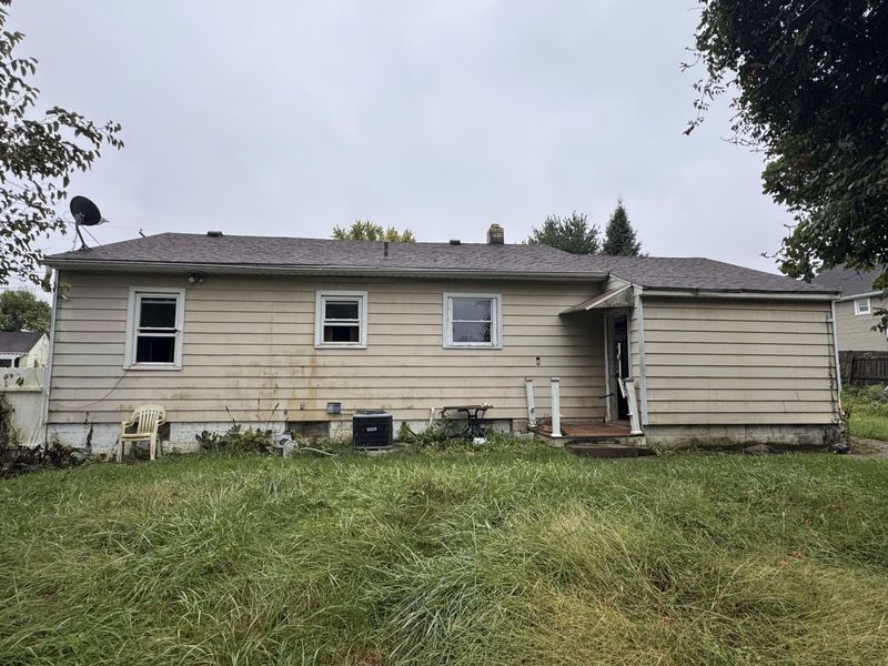 1742 Kenwood Avenue, Springfield, OH 45505 Photo 8