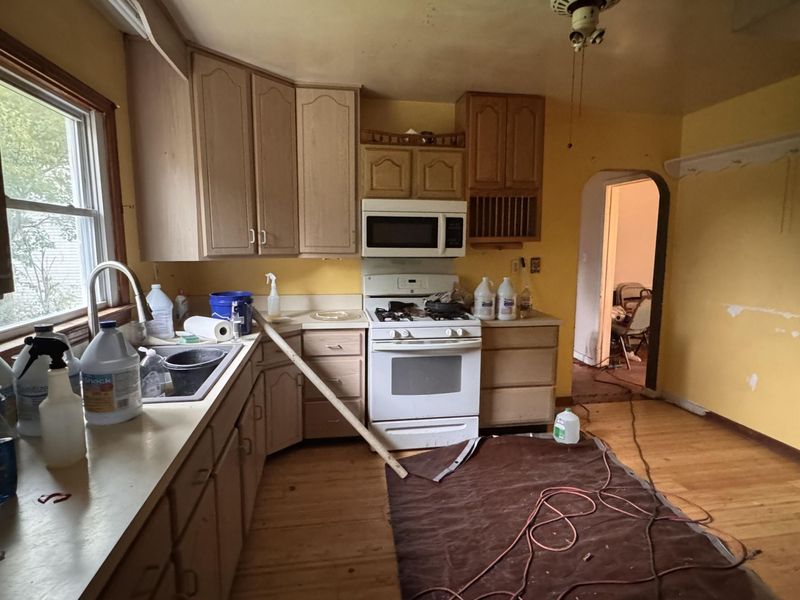 1742 Kenwood Avenue, Springfield, OH 45505 Photo 9