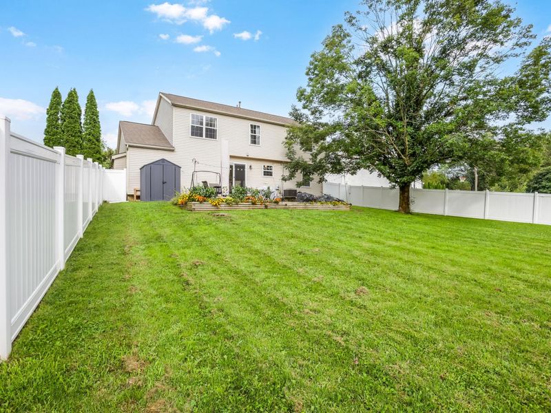 157 Shaleridge Drive , Pataskala, OH 43062 Photo 59