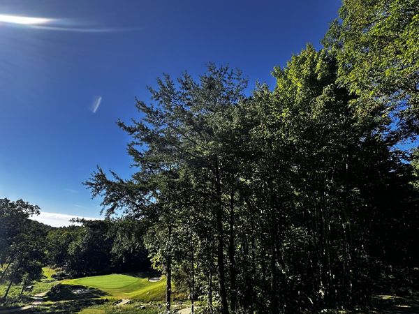 0 Eagle Creek Trail, Rising Fawn, GA 30738