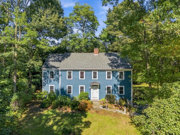 27 Sugar Hill Drive , Eliot, ME 03903