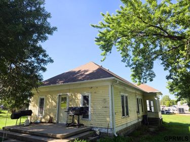220 W Spruce Street, Rising City, NE 68658