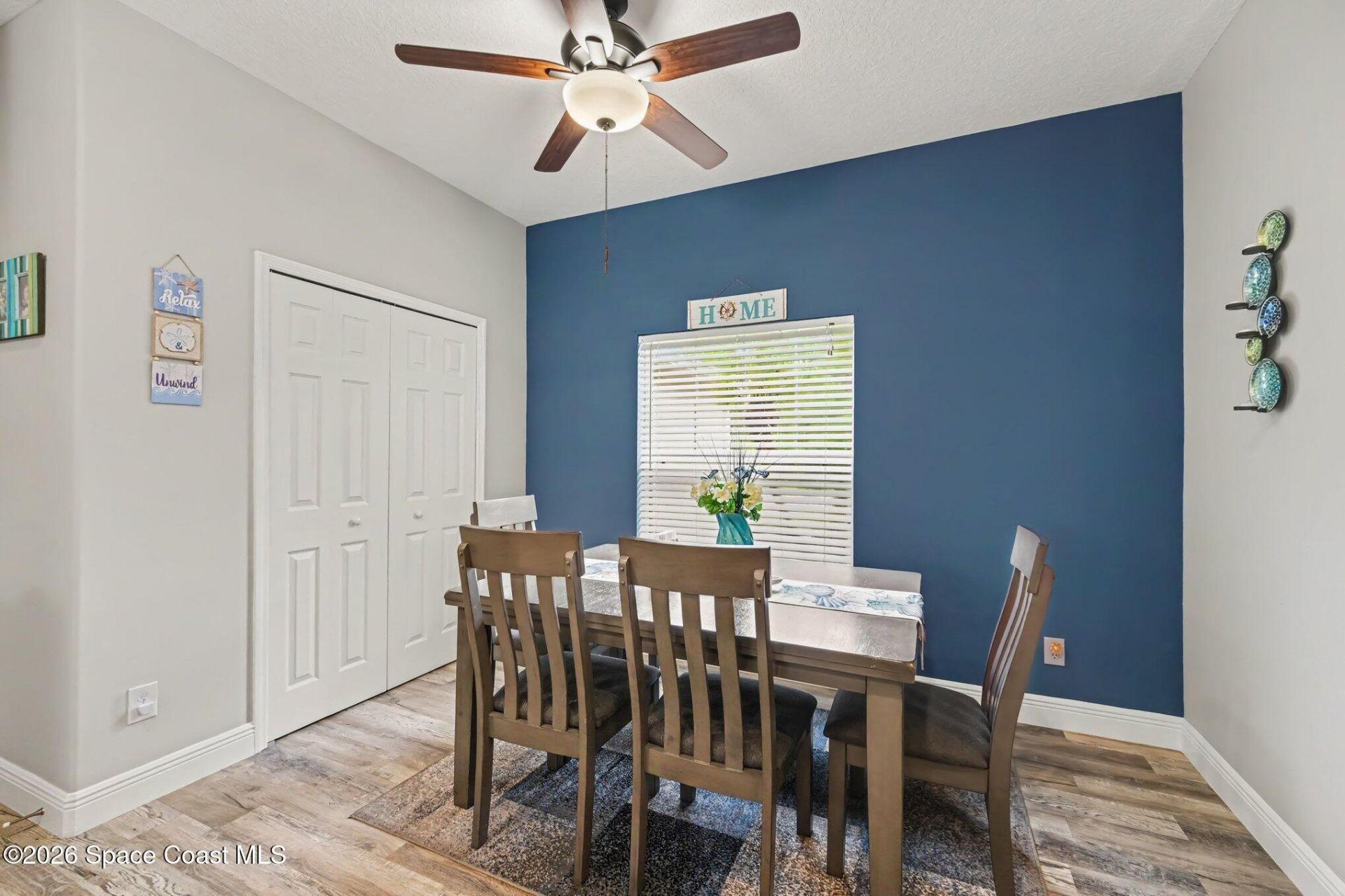 5521 Cinnamon Fern Boulevard, Cocoa, FL 32927 Photo