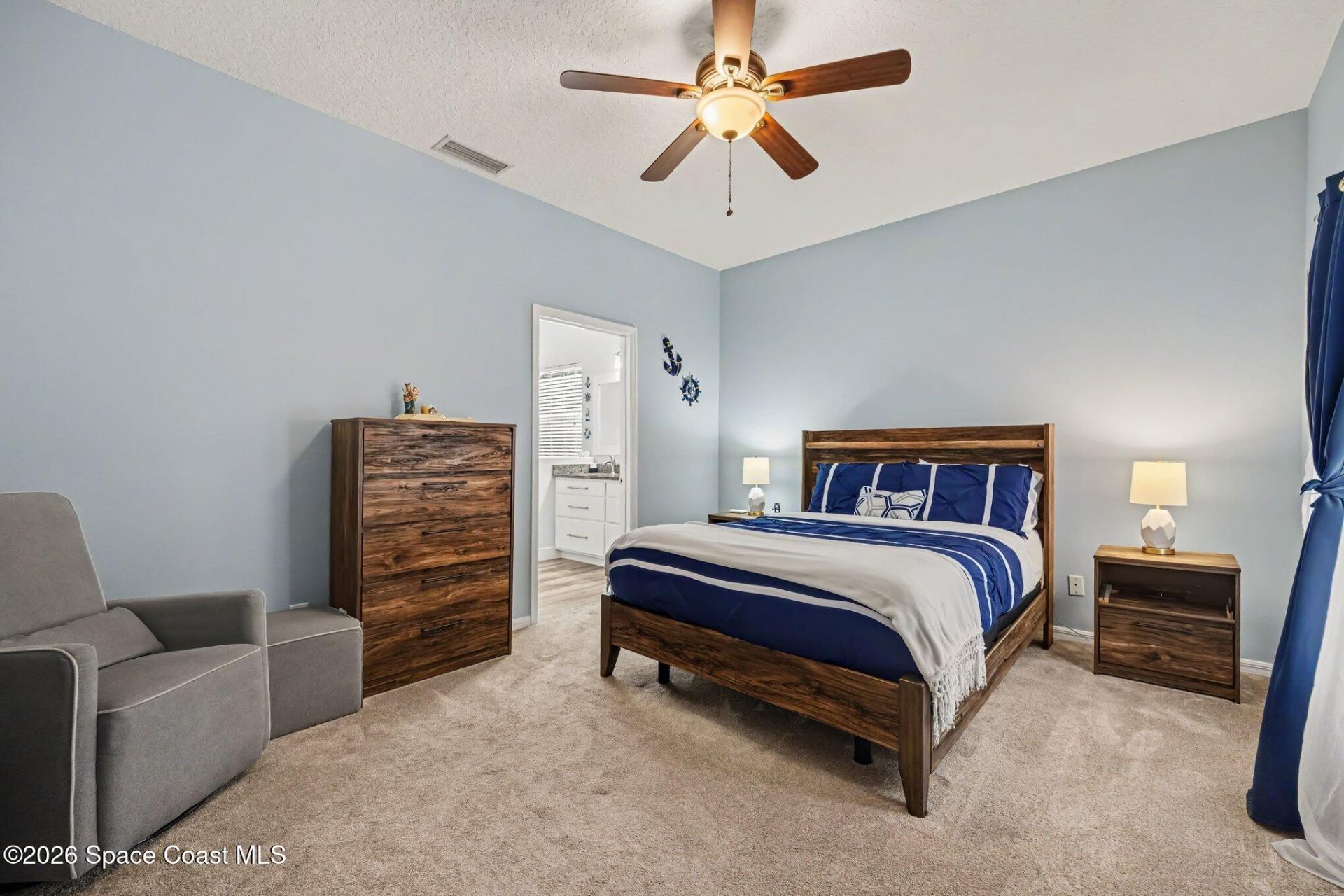 5521 Cinnamon Fern Boulevard, Cocoa, FL 32927 Photo