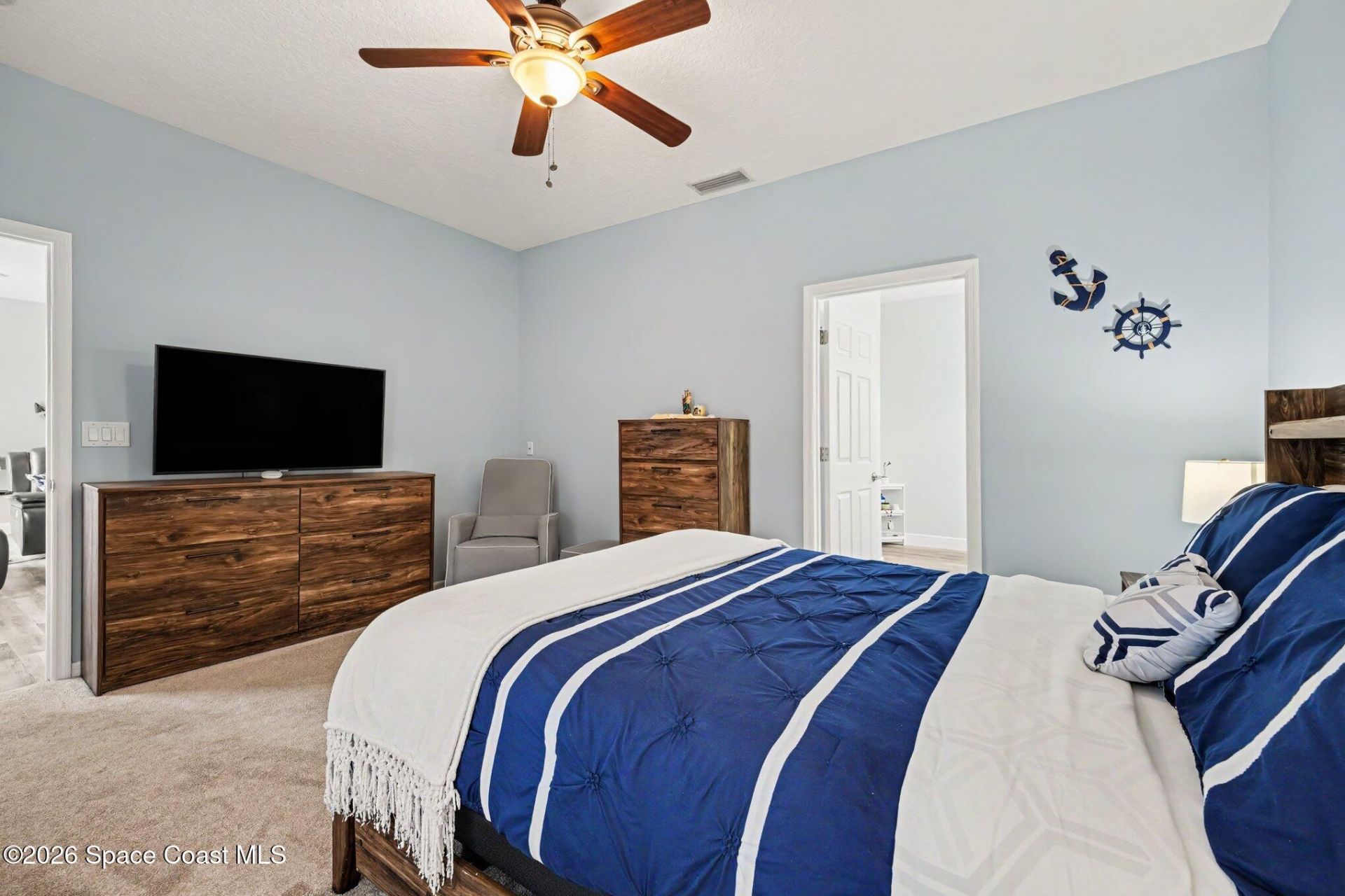 5521 Cinnamon Fern Boulevard, Cocoa, FL 32927 Photo
