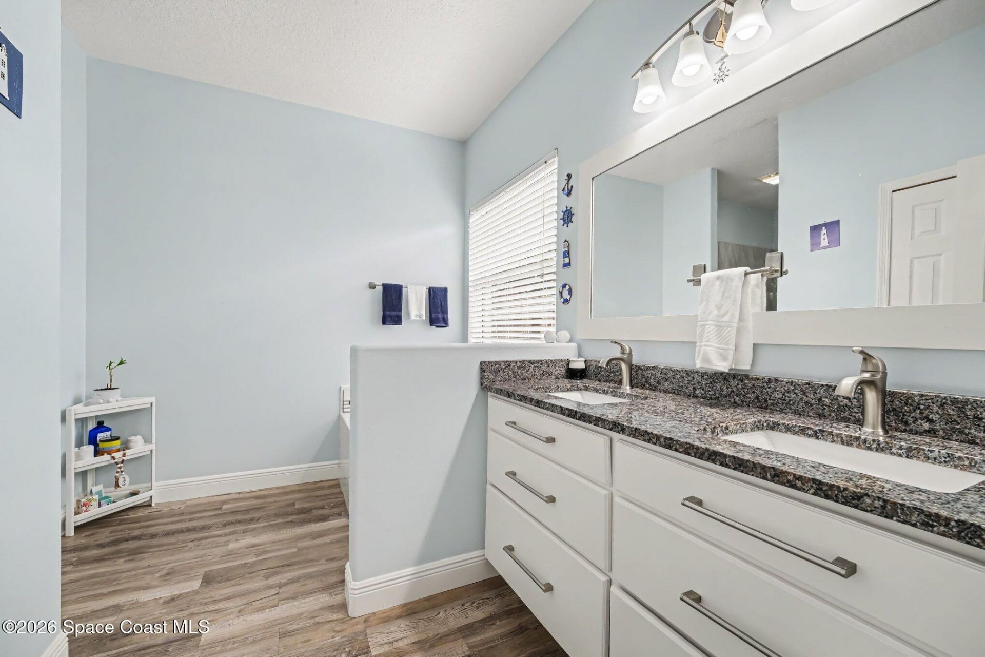 5521 Cinnamon Fern Boulevard, Cocoa, FL 32927 Photo