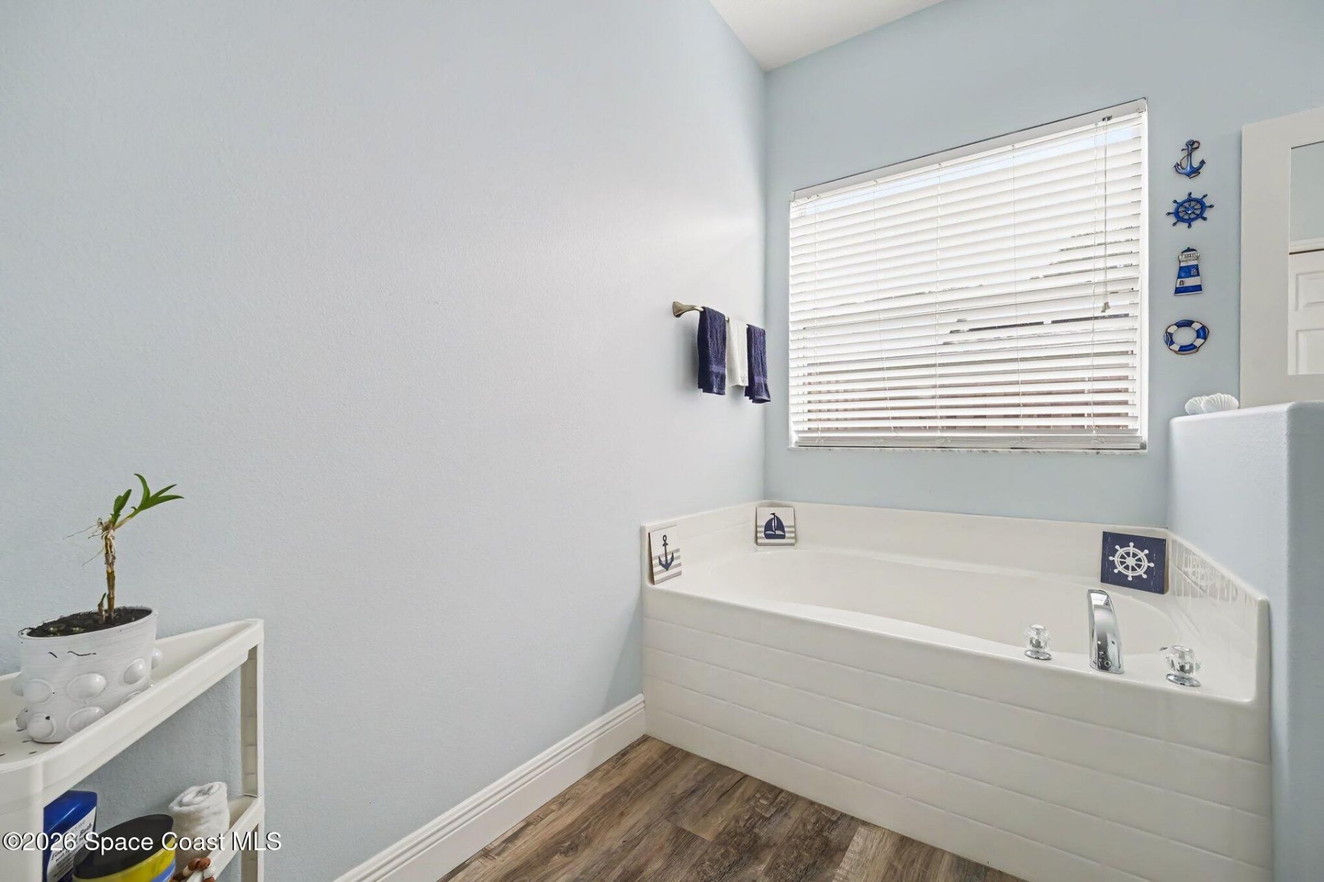 5521 Cinnamon Fern Boulevard, Cocoa, FL 32927 Photo