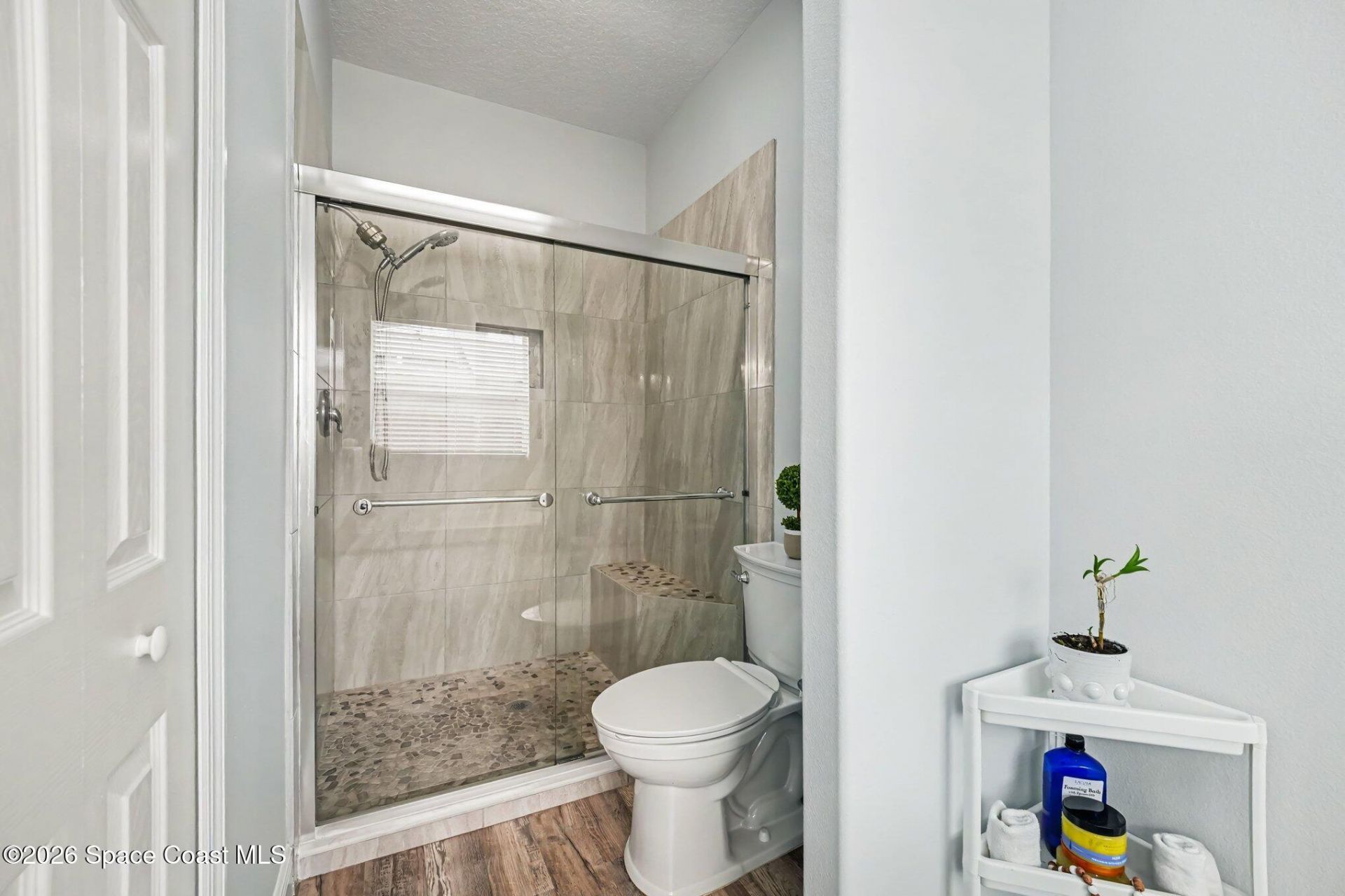 5521 Cinnamon Fern Boulevard, Cocoa, FL 32927 Photo