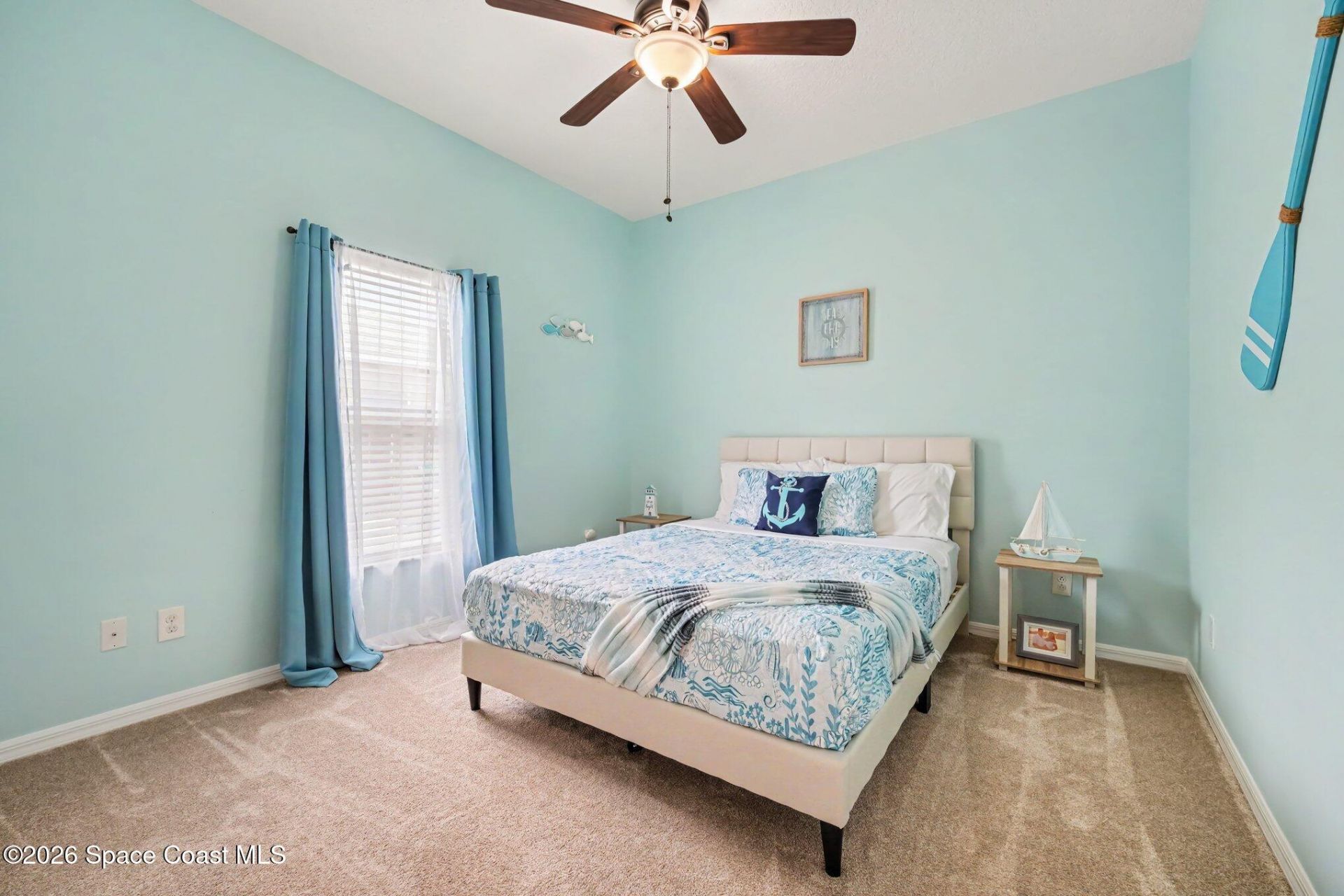 5521 Cinnamon Fern Boulevard, Cocoa, FL 32927 Photo