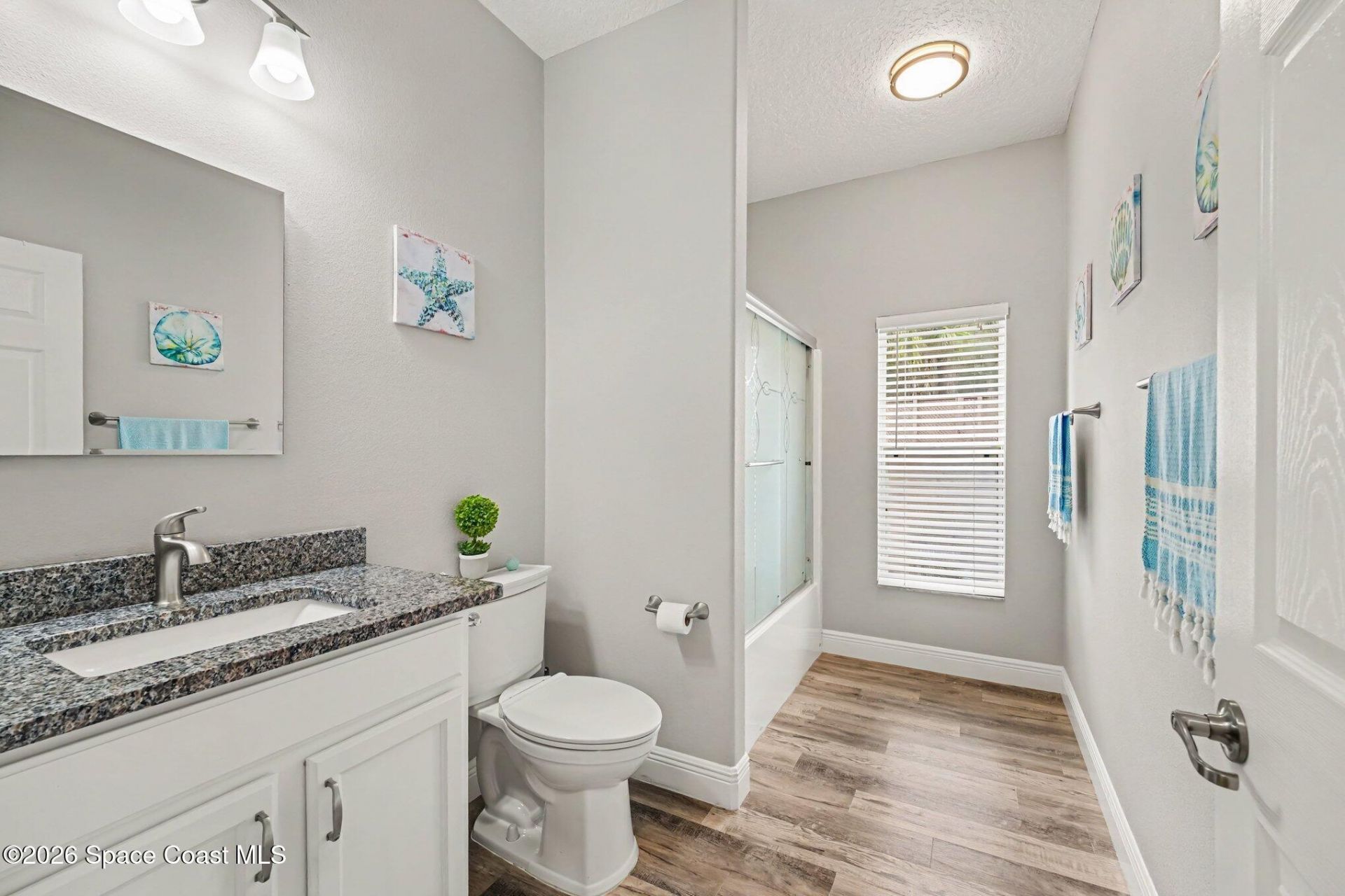 5521 Cinnamon Fern Boulevard, Cocoa, FL 32927 Photo