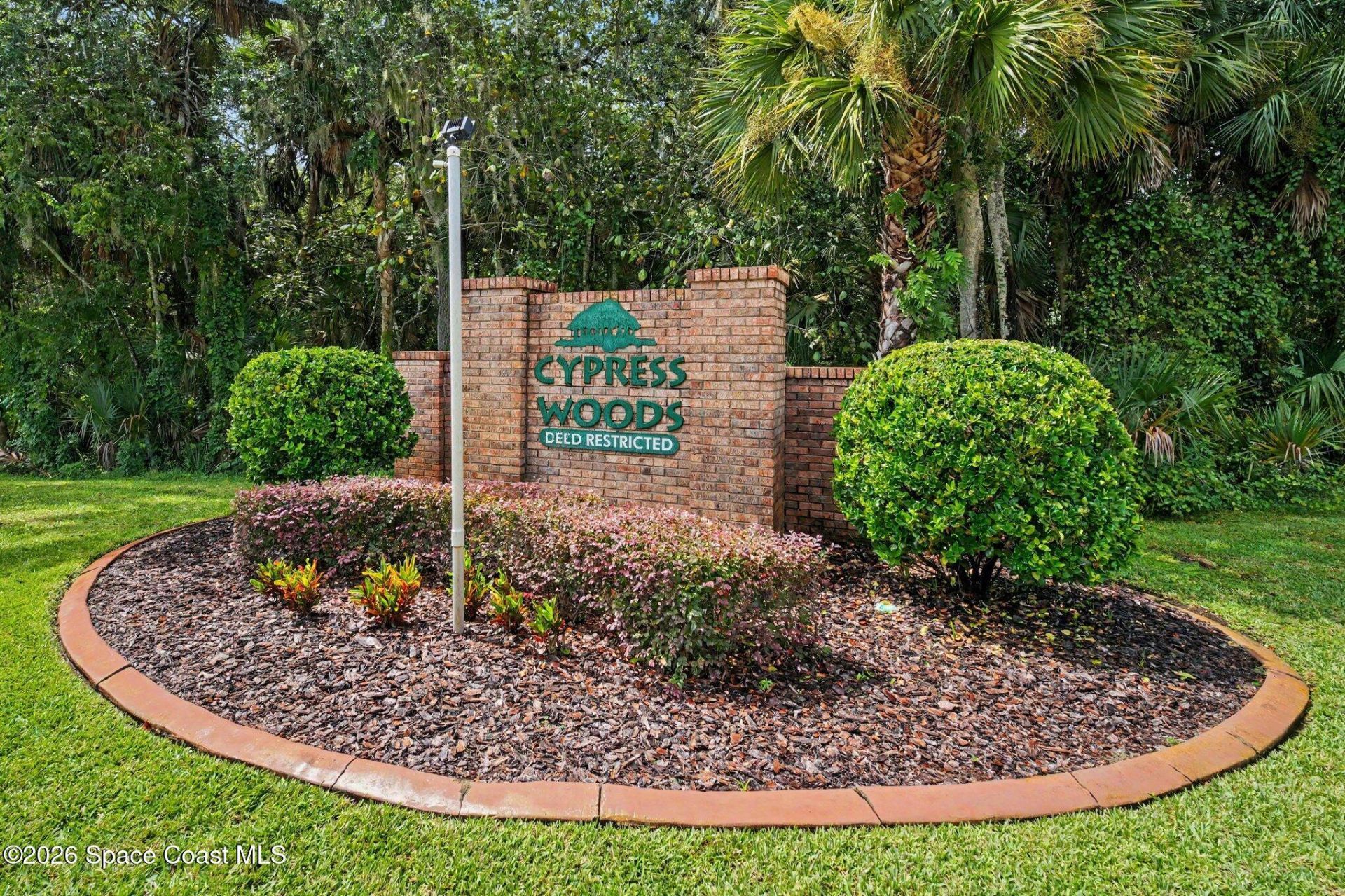 5521 Cinnamon Fern Boulevard, Cocoa, FL 32927 Photo