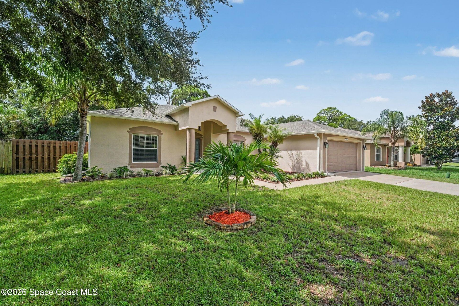5521 Cinnamon Fern Boulevard, Cocoa, FL 32927 Photo