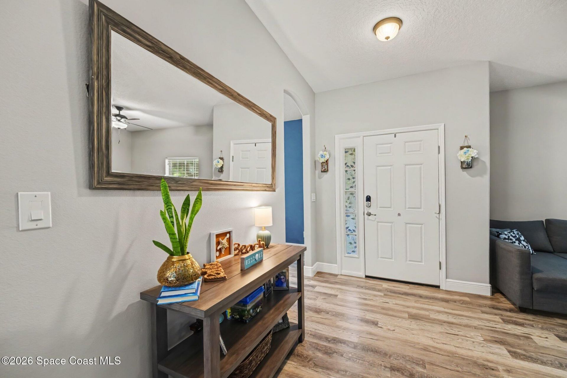 5521 Cinnamon Fern Boulevard, Cocoa, FL 32927 Photo