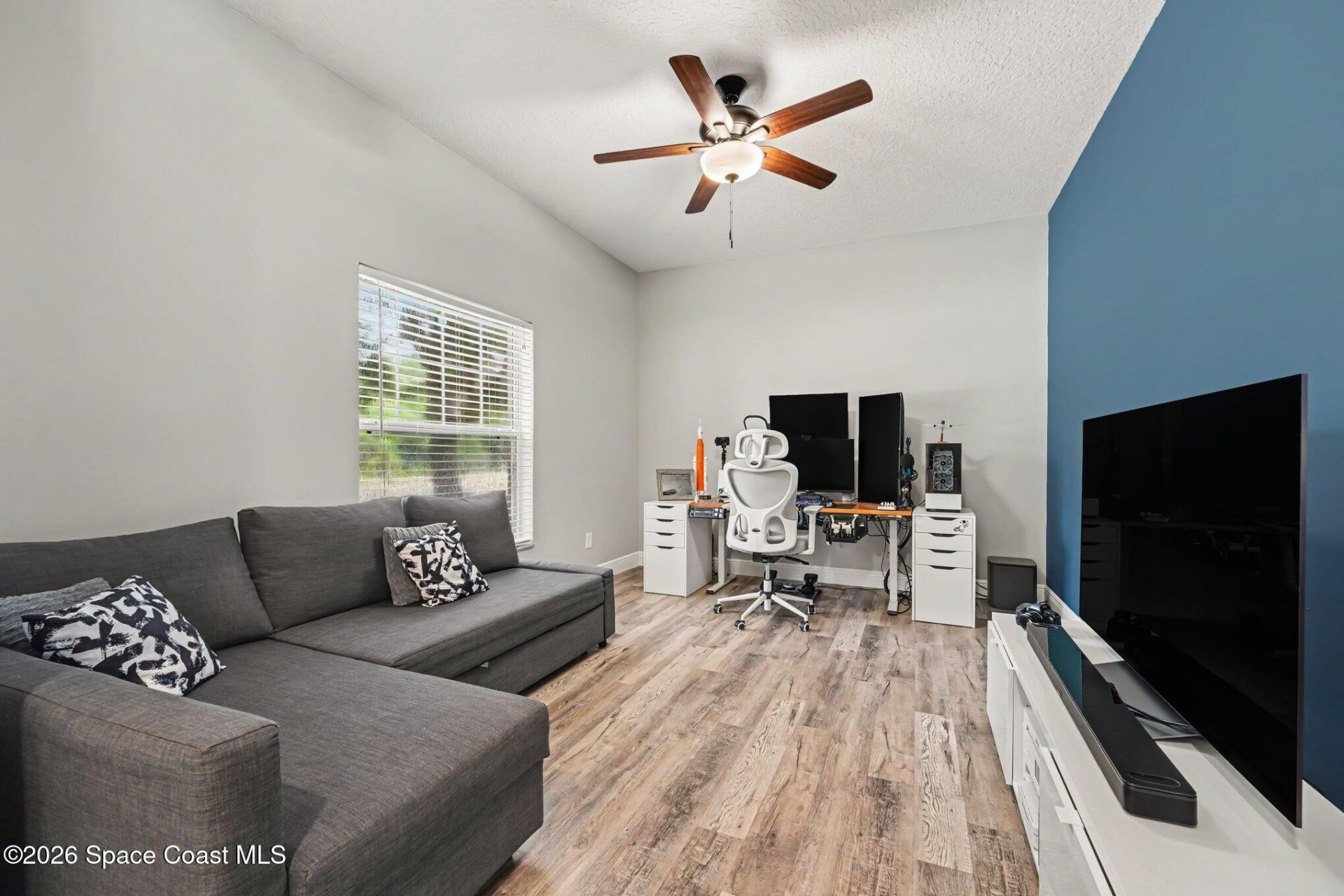 5521 Cinnamon Fern Boulevard, Cocoa, FL 32927 Photo
