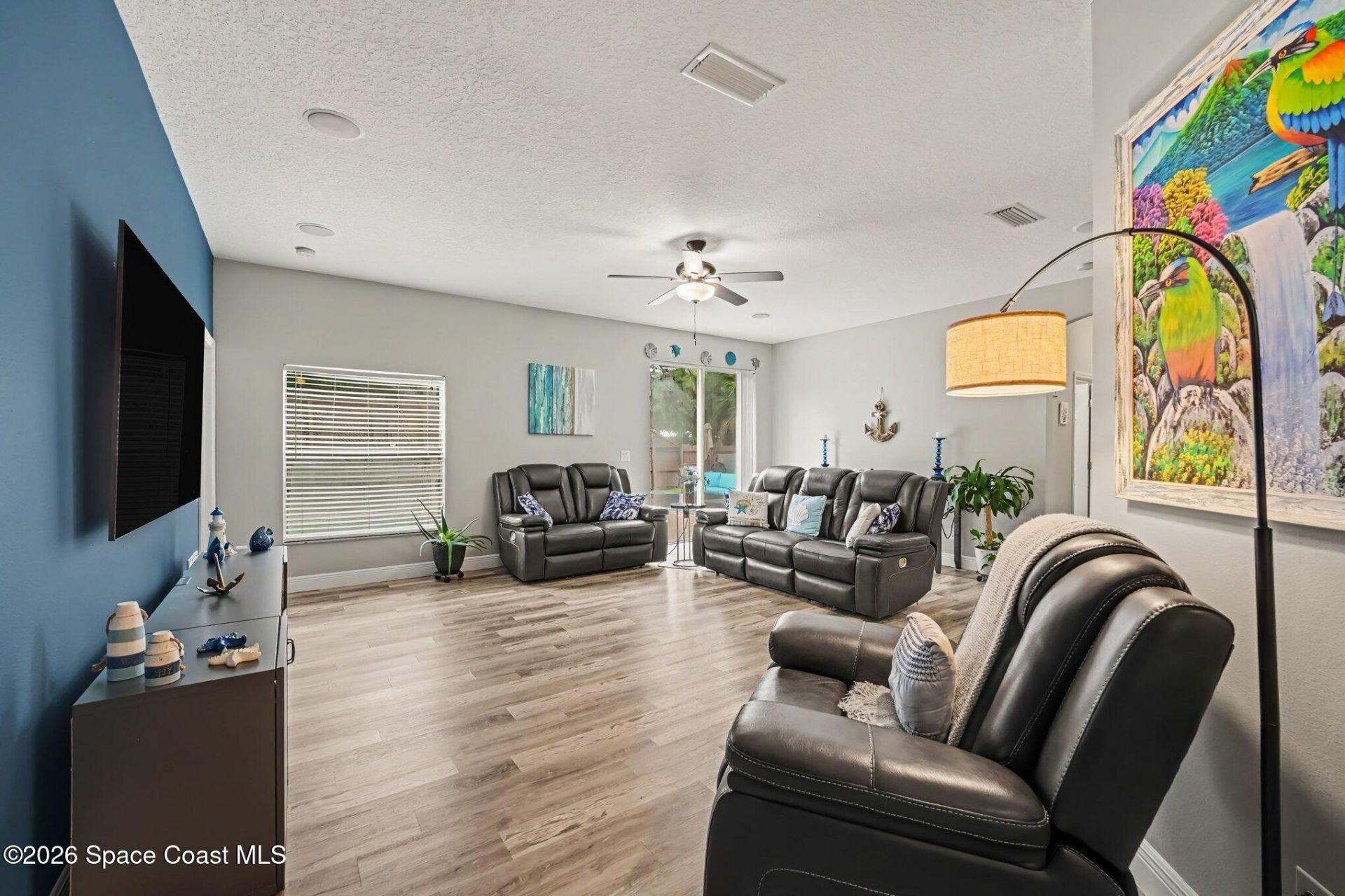 5521 Cinnamon Fern Boulevard, Cocoa, FL 32927 Photo
